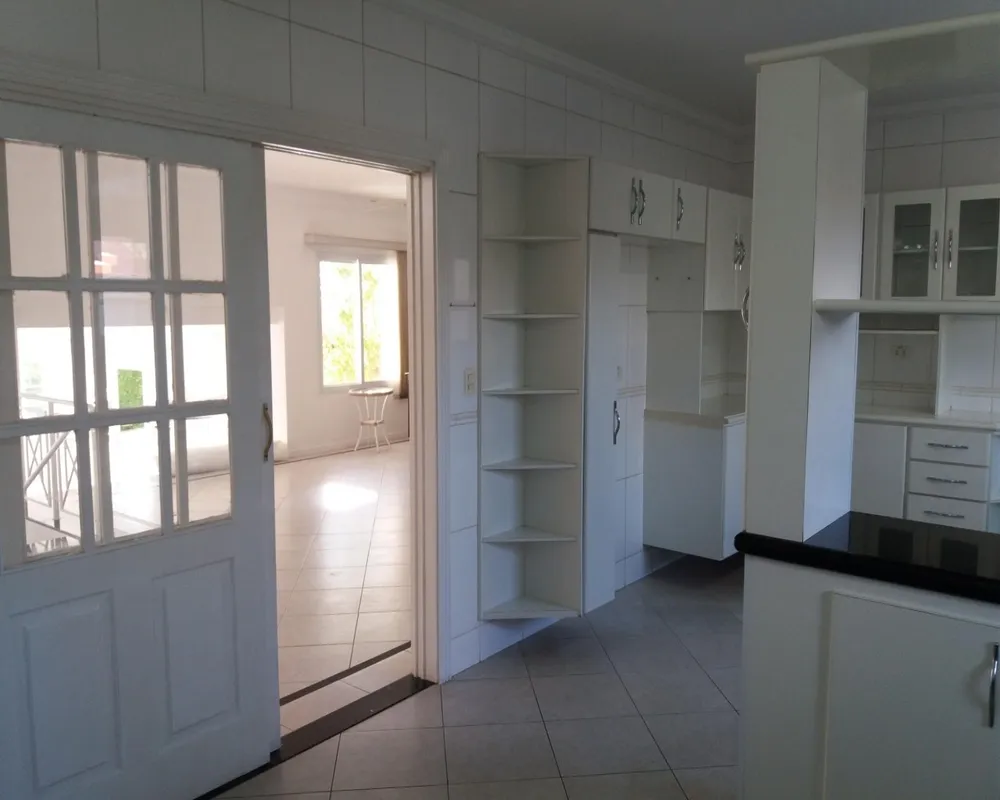 Casa, 4 quartos, 300 m² - Foto 7