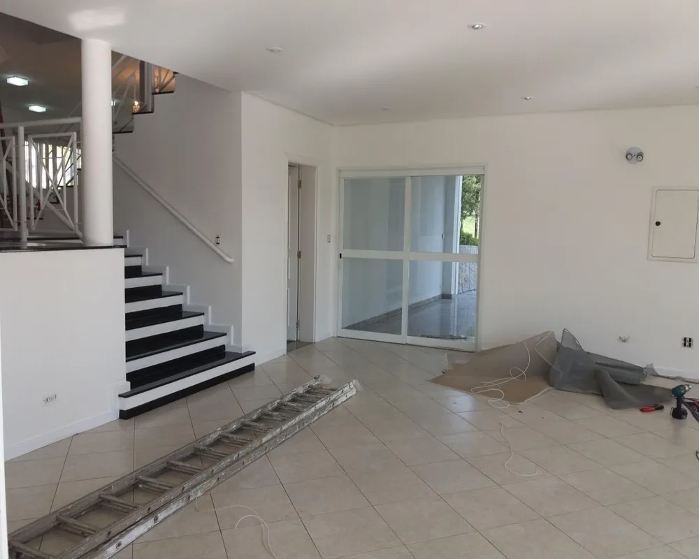 Casa, 4 quartos, 300 m² - Foto 3