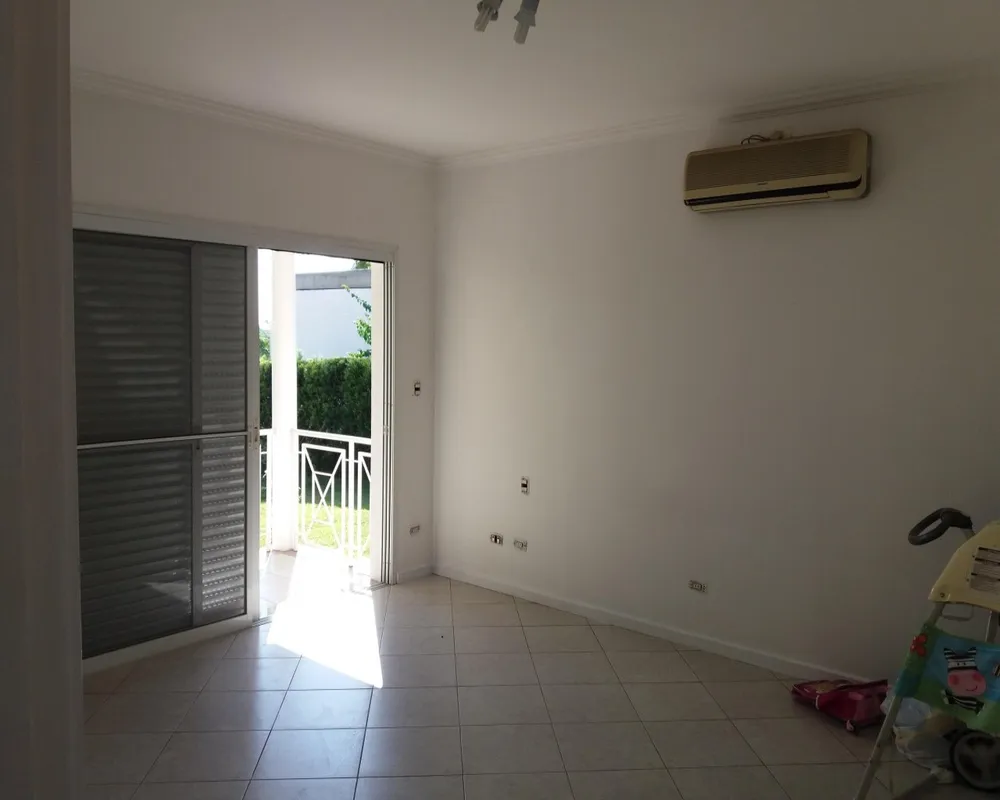 Casa, 4 quartos, 300 m² - Foto 5
