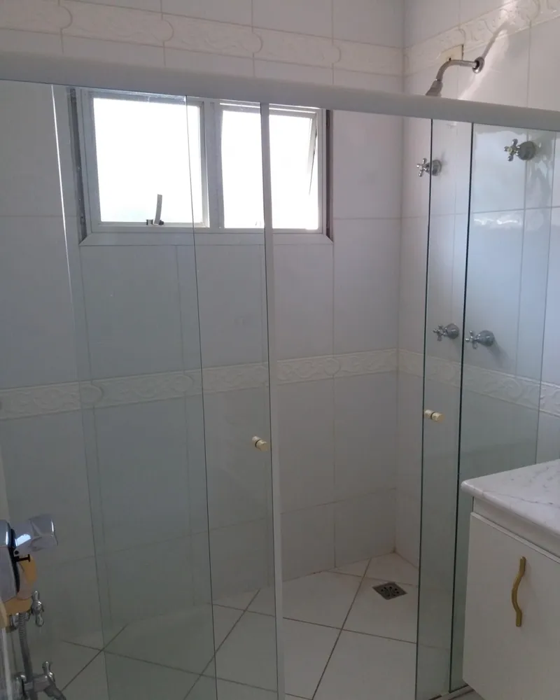 Casa, 4 quartos, 300 m² - Foto 6