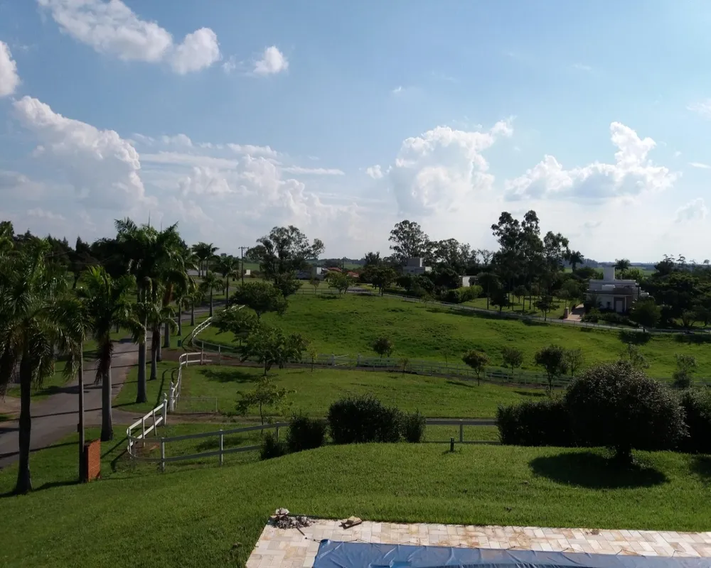 Casa, 4 quartos, 300 m² - Foto 1