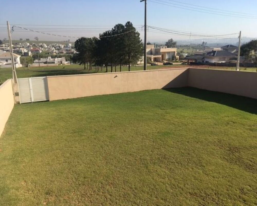 Casa à venda com 3 quartos, 240m² - Foto 33