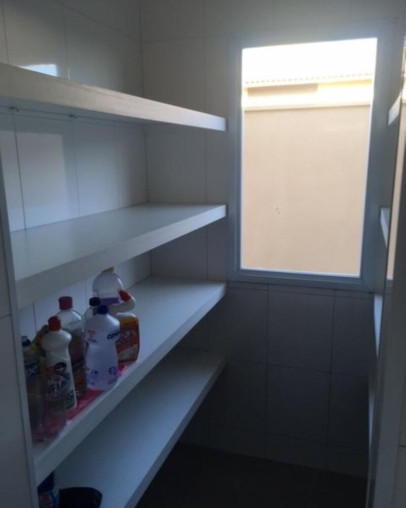 Casa à venda com 3 quartos, 240m² - Foto 26