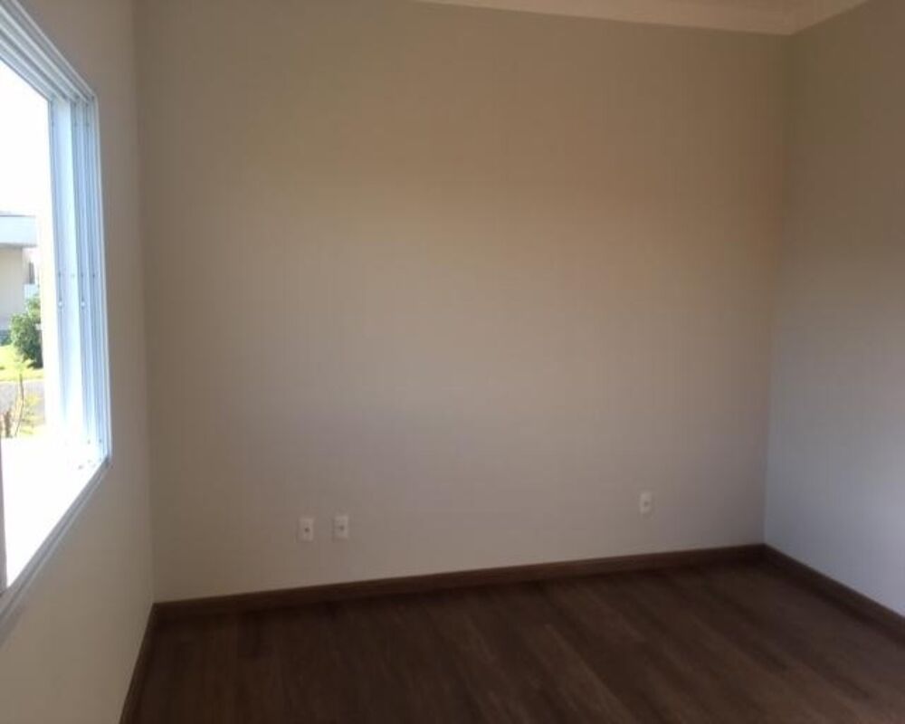 Casa à venda com 3 quartos, 240m² - Foto 10