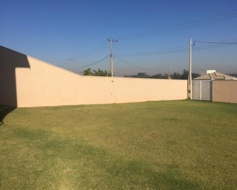 Casa à venda com 3 quartos, 240m² - Foto 36
