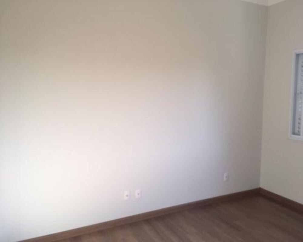 Casa à venda com 3 quartos, 240m² - Foto 16