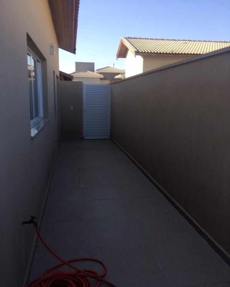 Casa à venda com 3 quartos, 240m² - Foto 32