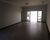 Casa, 3 quartos, 240 m² - Foto 4