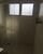 Casa, 3 quartos, 240 m² - Foto 14