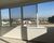 Casa, 3 quartos, 240 m² - Foto 23