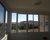 Casa, 3 quartos, 240 m² - Foto 24
