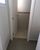 Casa, 3 quartos, 240 m² - Foto 19