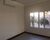 Casa, 3 quartos, 240 m² - Foto 18