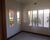 Casa, 3 quartos, 240 m² - Foto 3