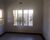 Casa, 3 quartos, 240 m² - Foto 2