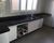 Casa, 3 quartos, 240 m² - Foto 25