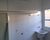 Casa, 3 quartos, 240 m² - Foto 30