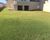Casa, 3 quartos, 240 m² - Foto 39