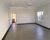 Casa, 3 quartos, 240 m² - Foto 17