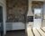 Casa, 3 quartos, 240 m² - Foto 1