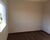 Casa, 3 quartos, 240 m² - Foto 10