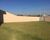 Casa, 3 quartos, 240 m² - Foto 36