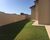 Casa, 3 quartos, 240 m² - Foto 35