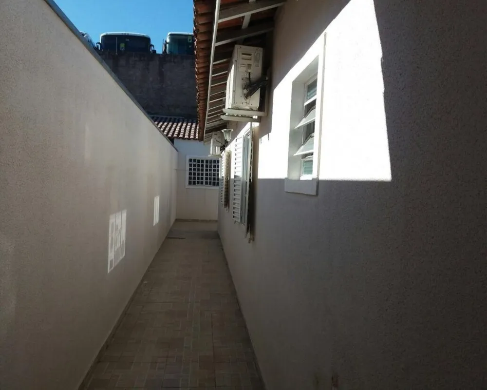 Casa, 2 quartos, 88 m² - Foto 6