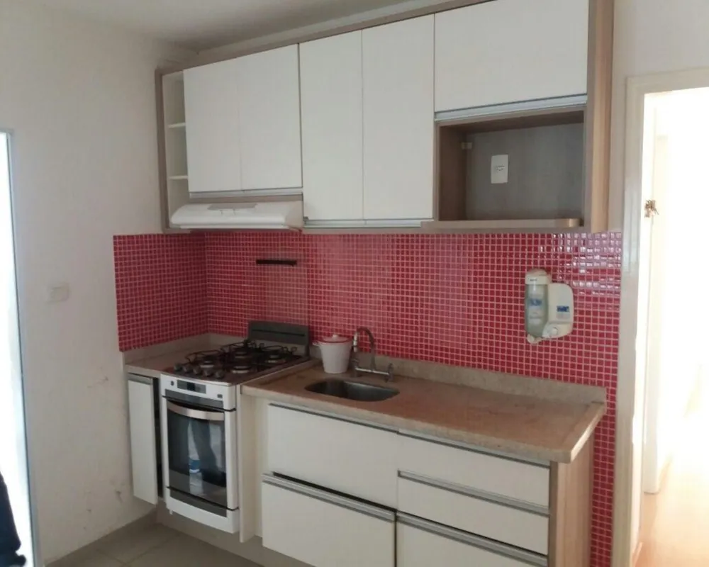Casa, 2 quartos, 88 m² - Foto 4