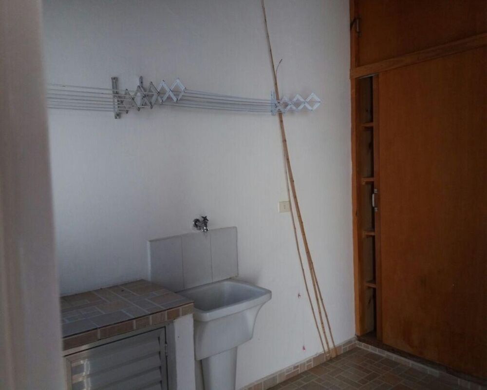 Casa, 2 quartos, 88 m² - Foto 4