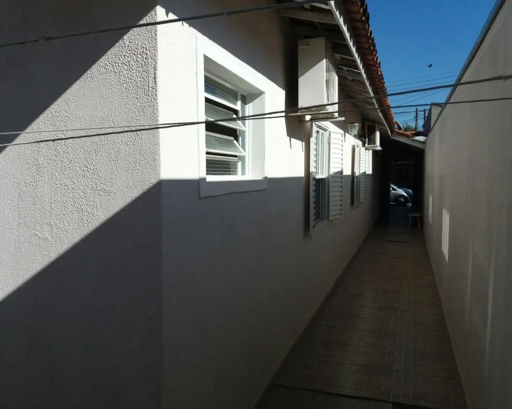 Casa, 2 quartos, 88 m² - Foto 7