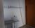 Casa, 2 quartos, 88 m² - Foto 4