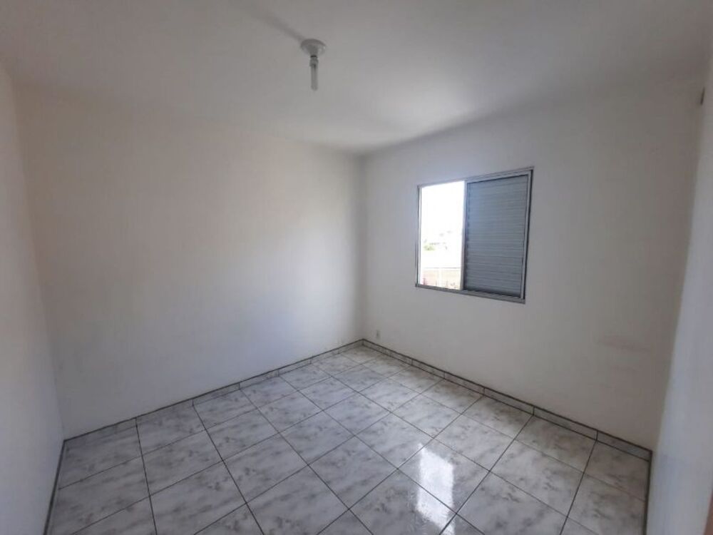 Apartamento, 2 quartos, 50 m² - Foto 6