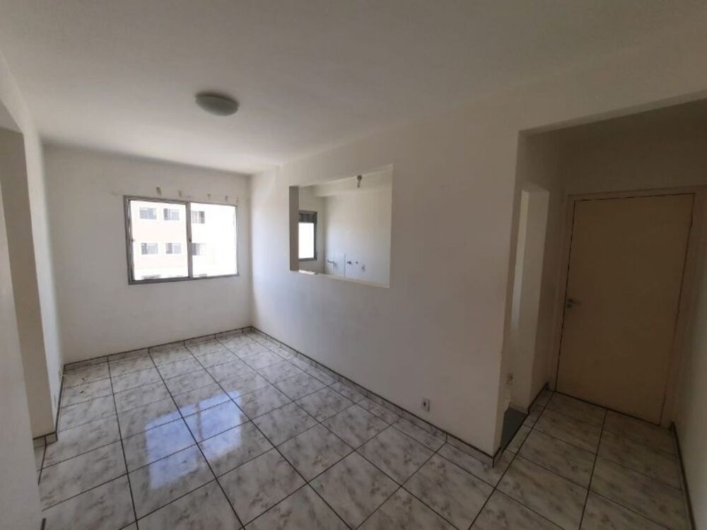 Apartamento, 2 quartos, 50 m² - Foto 10