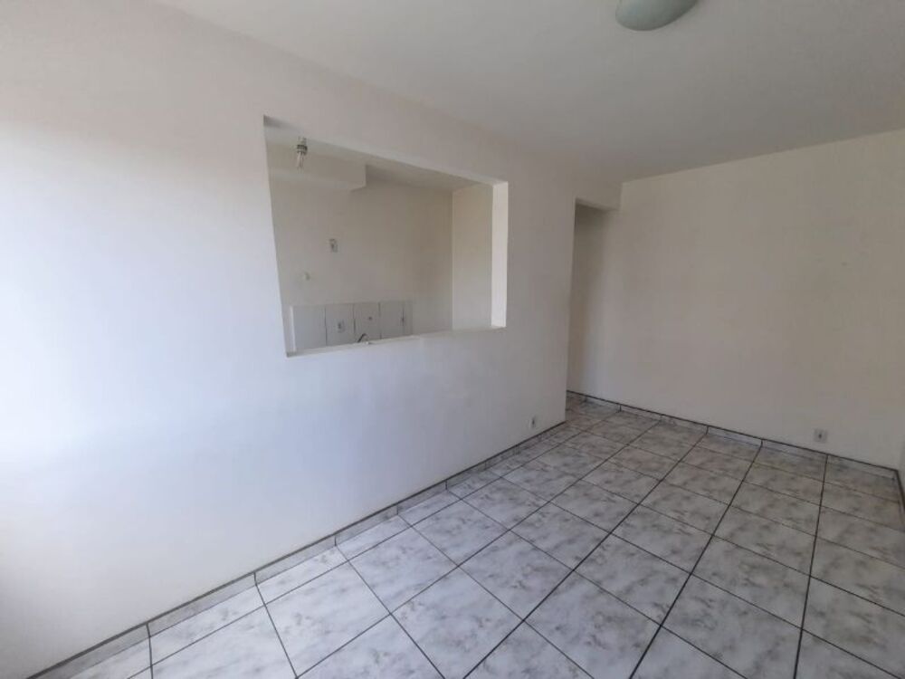 Apartamento, 2 quartos, 50 m² - Foto 7