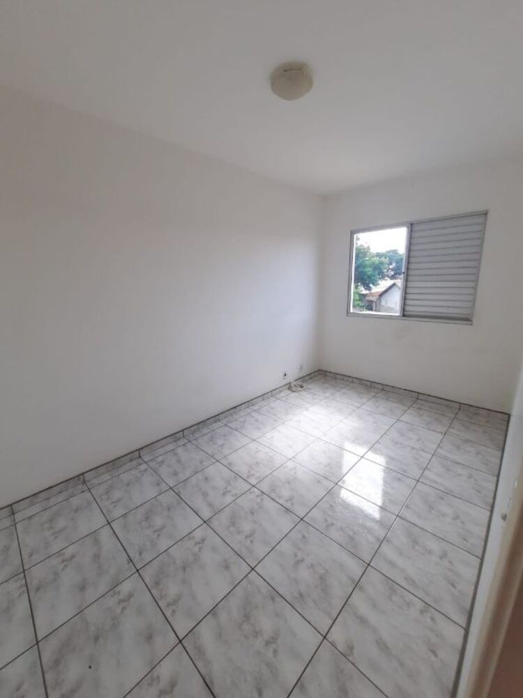 Apartamento, 2 quartos, 50 m² - Foto 11