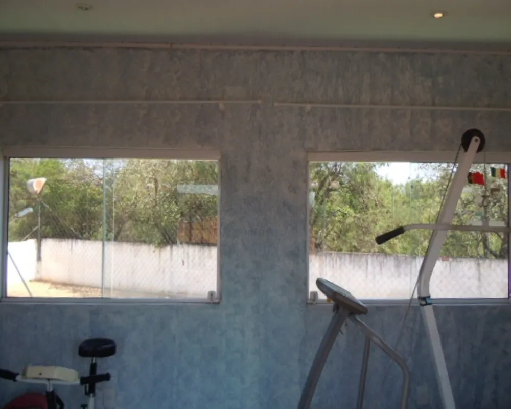 Casa, 2 quartos, 135 m² - Foto 8