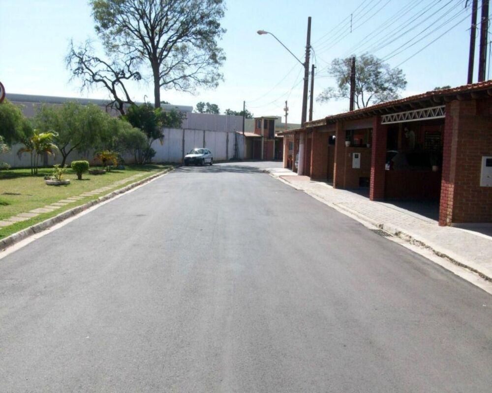 Casa, 2 quartos, 135 m² - Foto 3