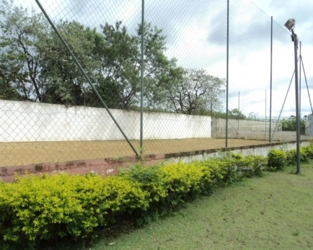 Casa, 2 quartos, 135 m² - Foto 2