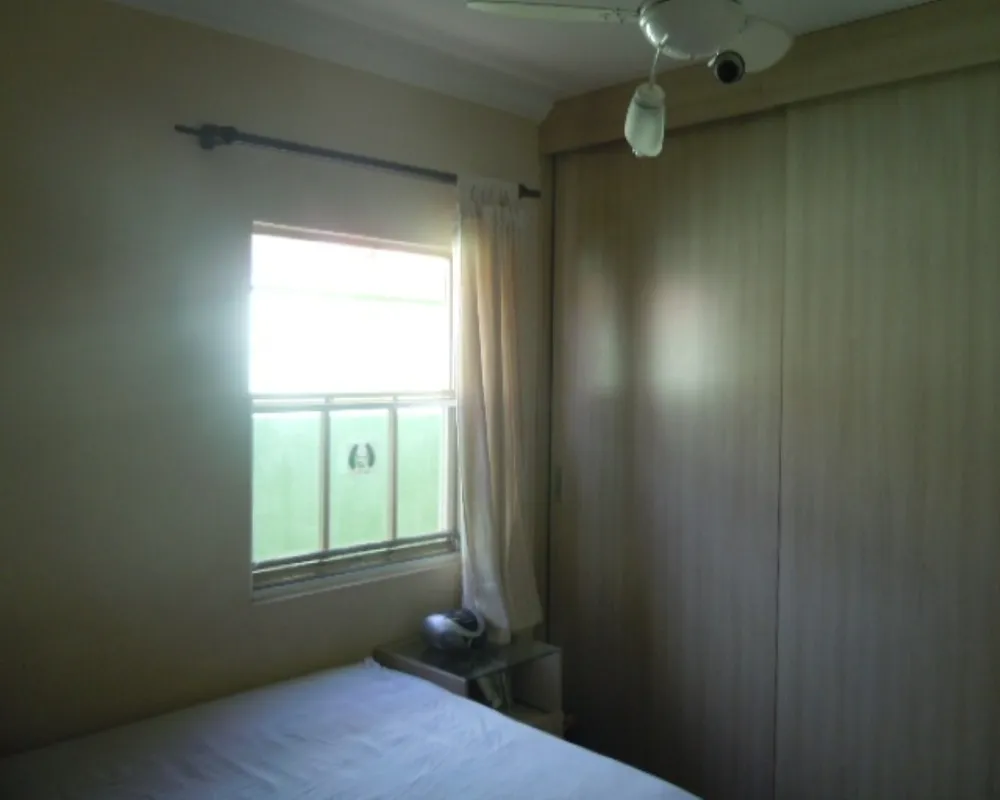 Casa, 2 quartos, 135 m² - Foto 7
