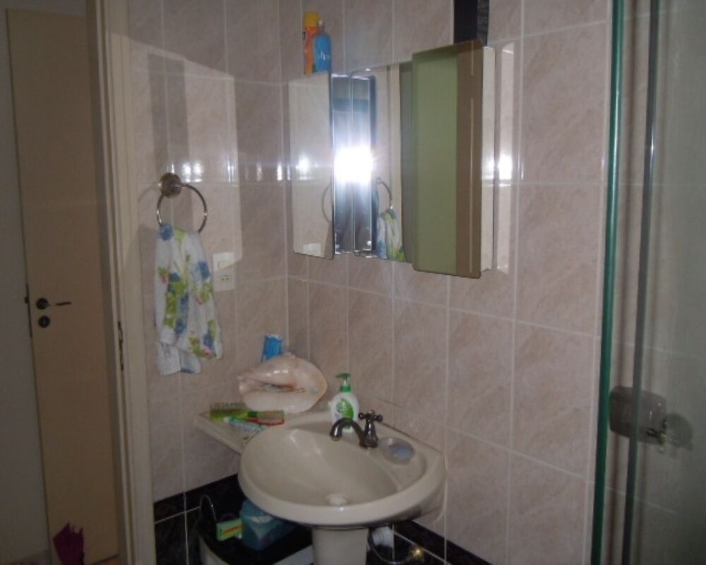 Casa, 2 quartos, 135 m² - Foto 4