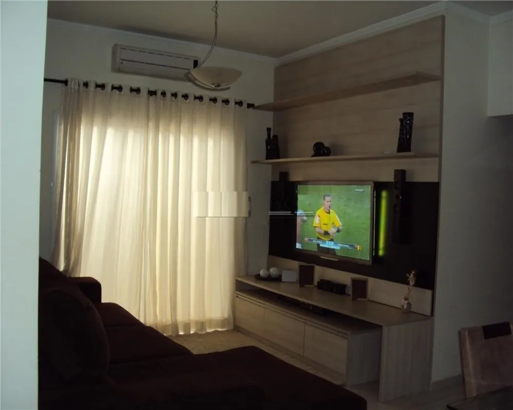 Casa, 3 quartos, 144 m² - Foto 4