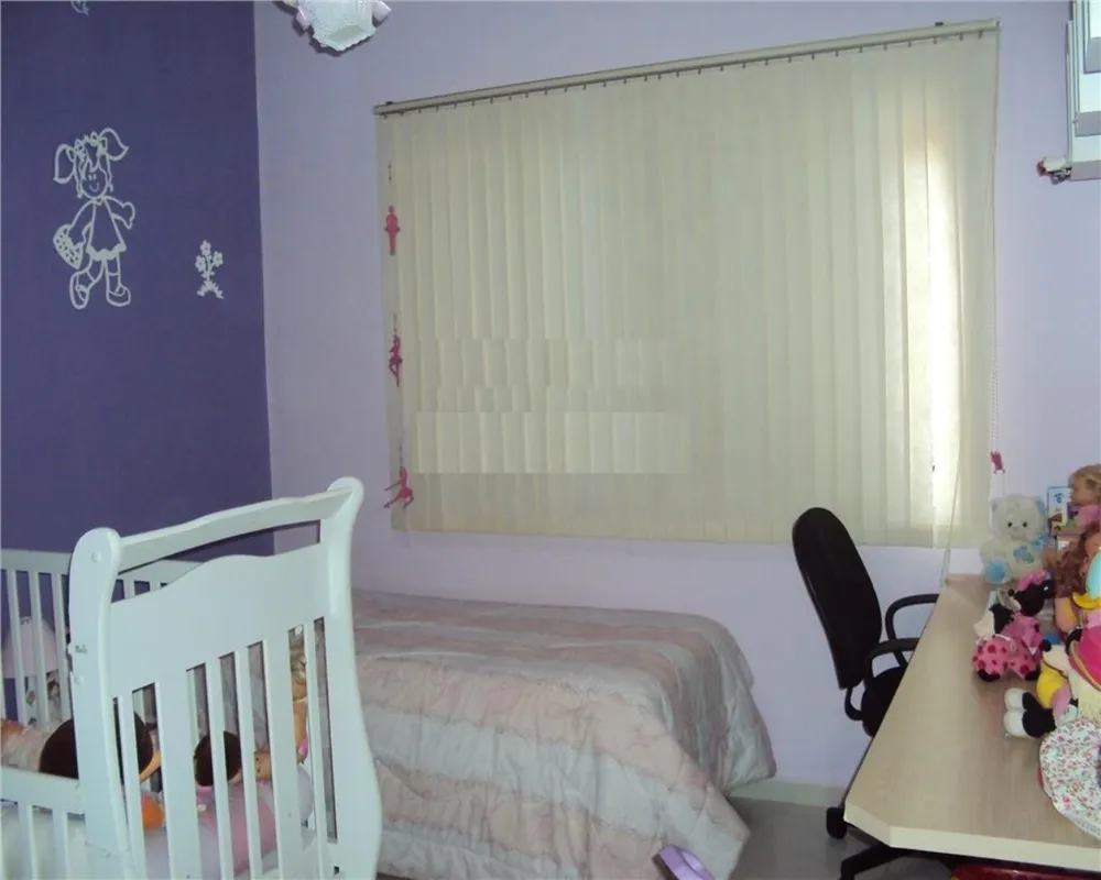 Casa, 3 quartos, 144 m² - Foto 3