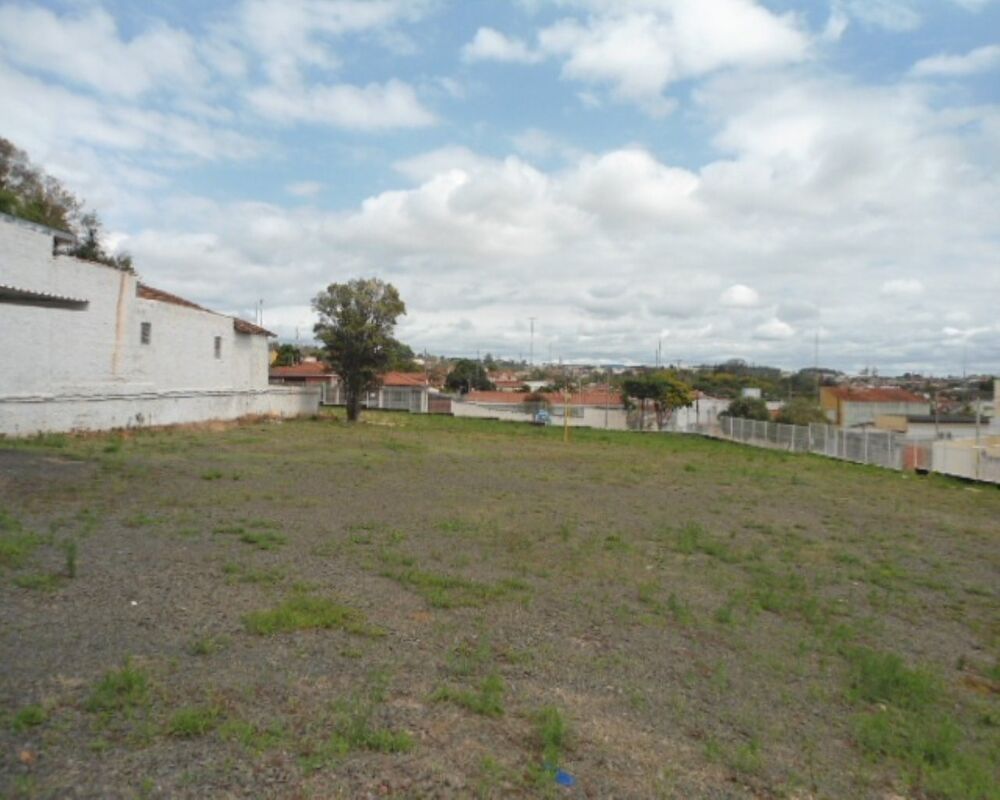 Terreno, 3580 m² - Foto 3