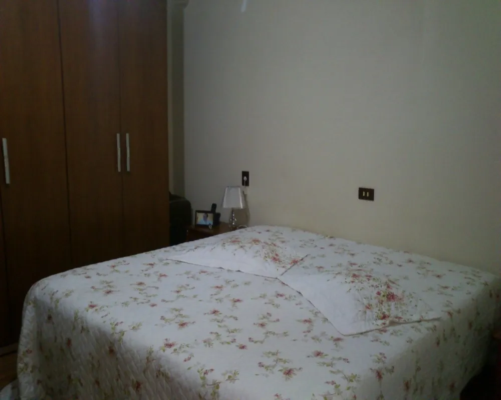 Casa, 2 quartos, 155 m² - Foto 3