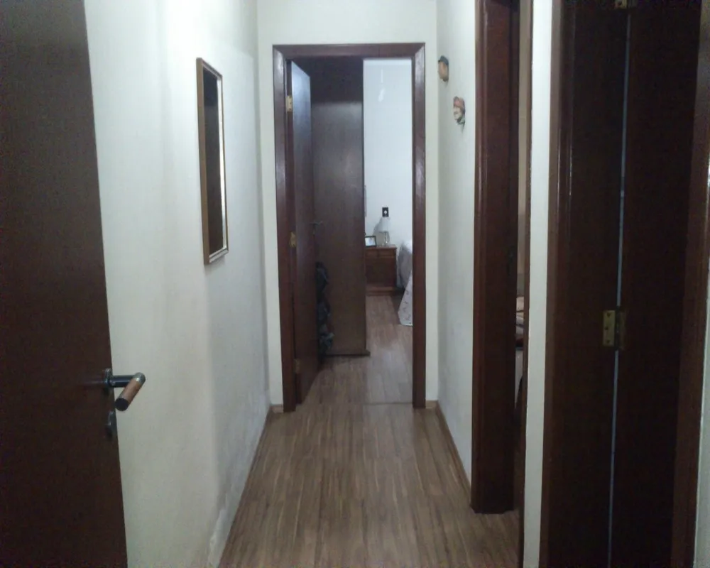 Casa, 2 quartos, 155 m² - Foto 5