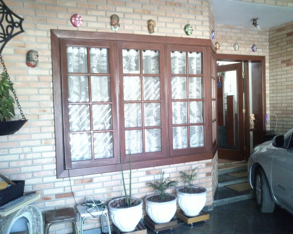 Casa, 2 quartos, 155 m² - Foto 12