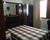 Casa, 2 quartos, 155 m² - Foto 3
