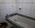 Casa, 2 quartos, 155 m² - Foto 2