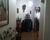 Casa, 2 quartos, 155 m² - Foto 7